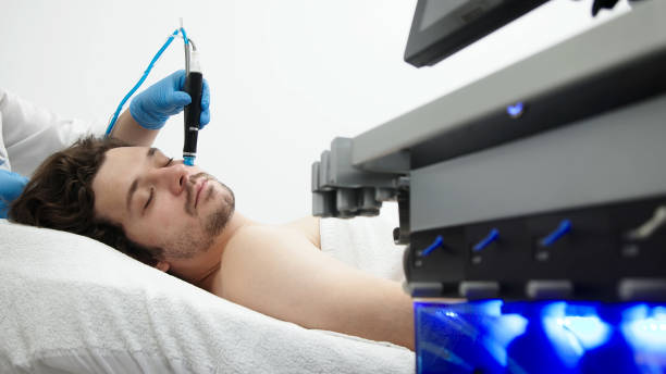 Best Emergency Cosmetic Dentistry in USA